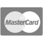 payment, master, mastercard, card, methods 
