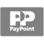 paypoint, pay, point, methods, payment 