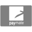 methods, paymate, payment 