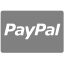 paypal, methods, payment 