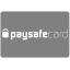 paysafecard, methods, payment 
