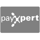 payxpert, methods, payment 