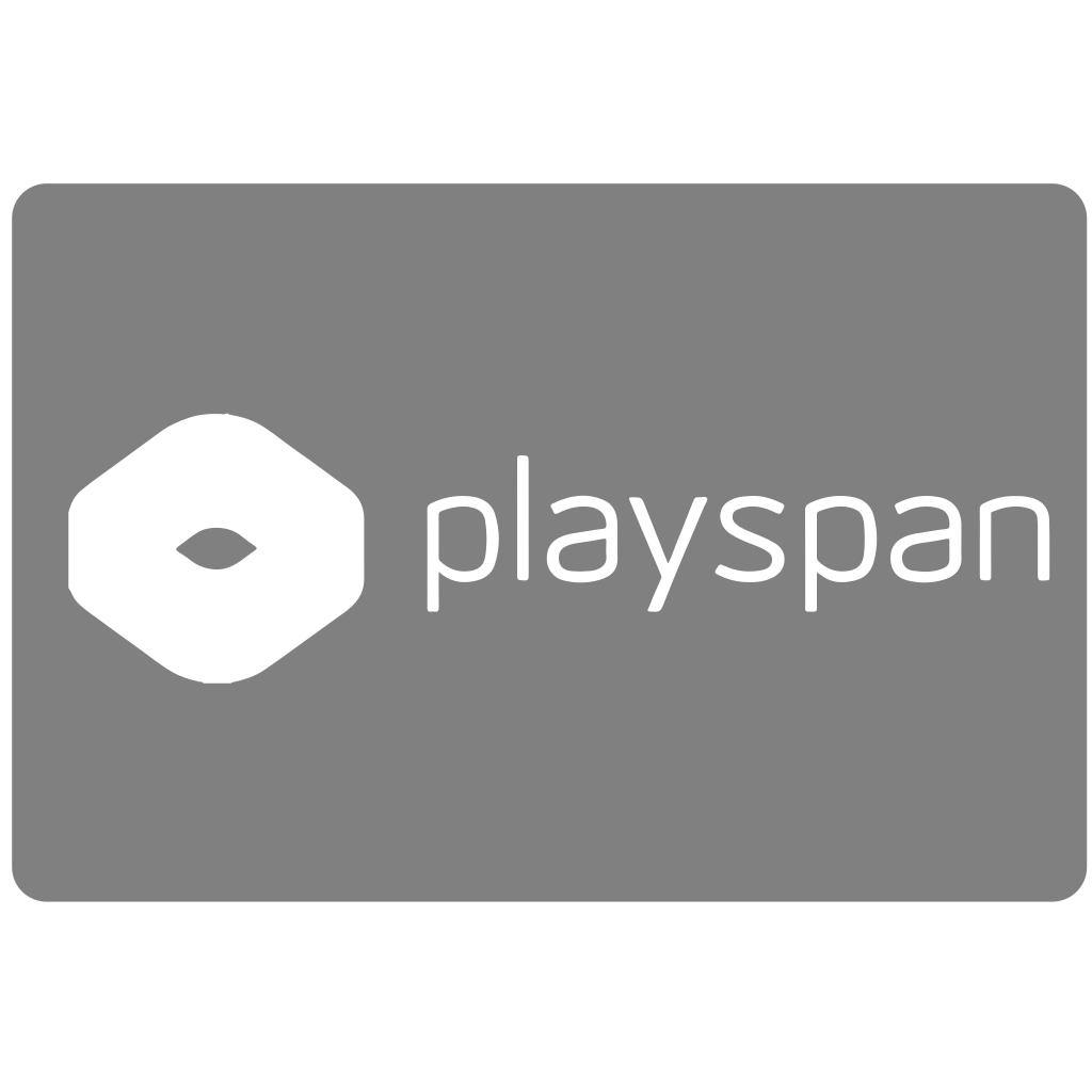 Play span