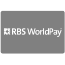 rbs worldpay, rbs, methods, worldpay, payment