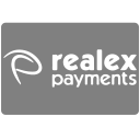 realexpayments, payments, methods, realex, payment 