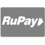 rupay, methods, payment 
