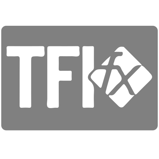 Tfi, methods, payment icon - Free download on Iconfinder