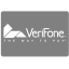 verifone, methods, payment 