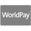 methods, worldpay, payment 