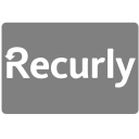recurly, methods, payment