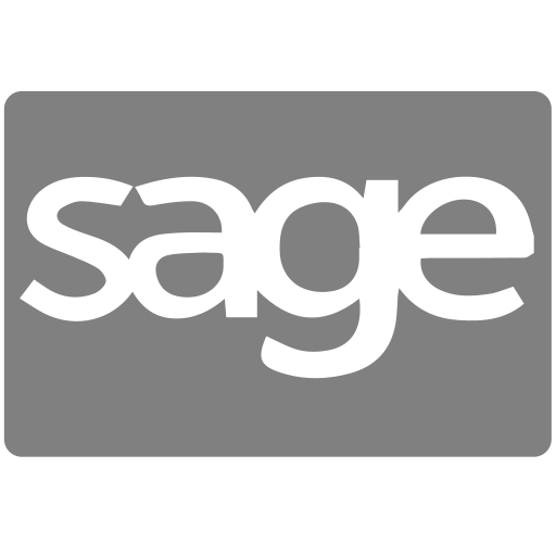 Sage, methods, payment icon - Free download on Iconfinder