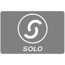 solo, methods, payment