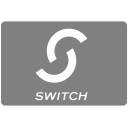 switch, methods, payment