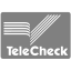 telecheck, payment, tele, check, methods 