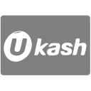 ukash, payment, kash, methods