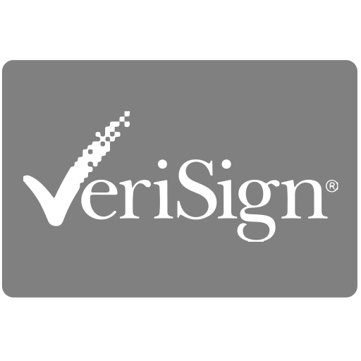Veri, verisign, sign, methods, payment icon - Free download