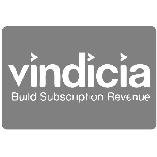 Vindicia, methods, payment icon - Free download
