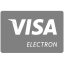 visaelectron, electron, visa, methods, payment 