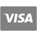visa, methods, payment