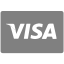 visa, methods, payment 