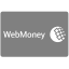 webmoney, methods, payment 