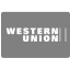 union, westernunion, methods, western, payment 