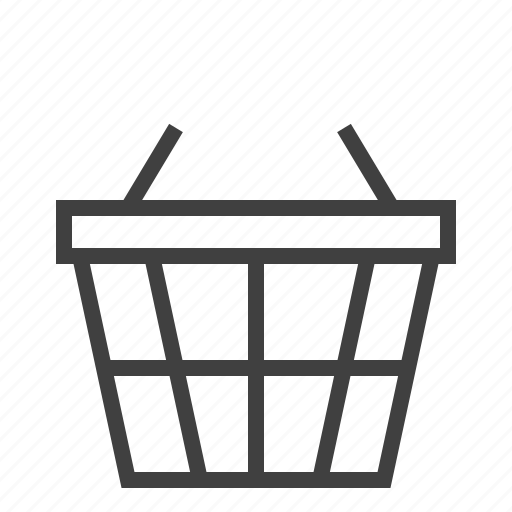 Bonus, cart, shopping, shop, ecommerce, bag icon - Download on Iconfinder