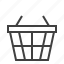 bonus, cart, shopping, shop, ecommerce, bag 