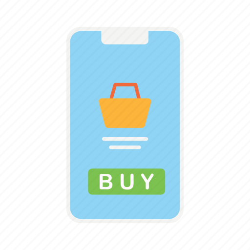 Buy, order, sale, shopping icon - Download on Iconfinder