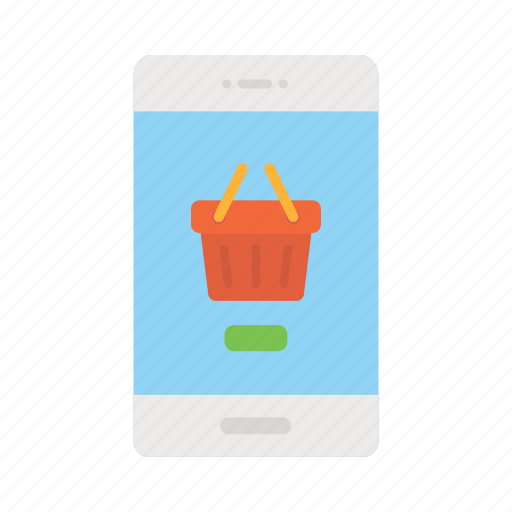 Checkout, market, business, ecommerce icon - Download on Iconfinder