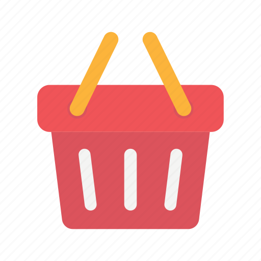 Shop, cart, market, online, store, commerce icon - Download on Iconfinder
