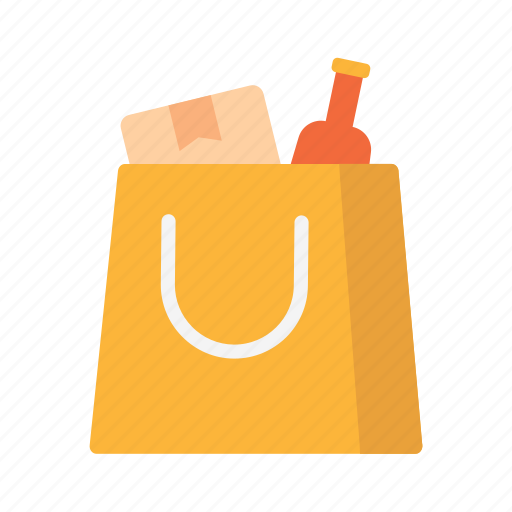 Shop, product icon - Download on Iconfinder on Iconfinder