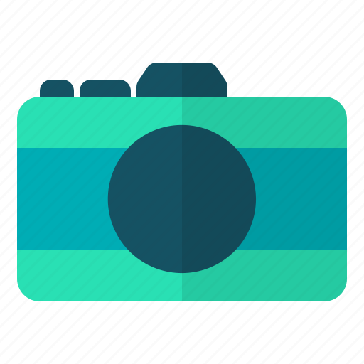 Camera, ecommerce, shop, shopping icon - Download on Iconfinder