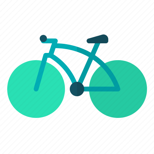 Bike, cycle, ecommerce, shop, shopping icon - Download on Iconfinder