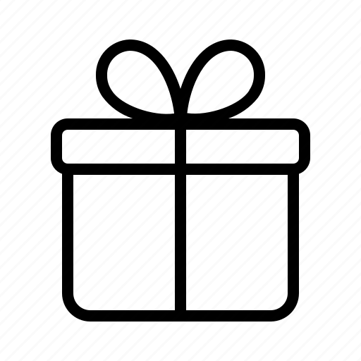 Box, package, shipping, delivery, cargo, present, shopping icon - Download on Iconfinder