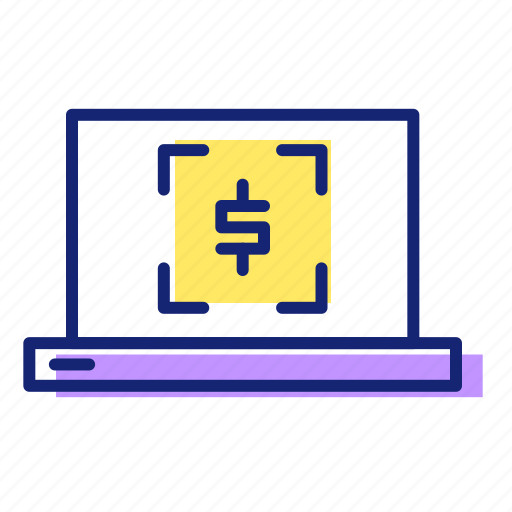Business, currency, finance, money icon - Download on Iconfinder
