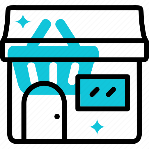 Buy, ecommerce, shop, store, shopping icon - Download on Iconfinder