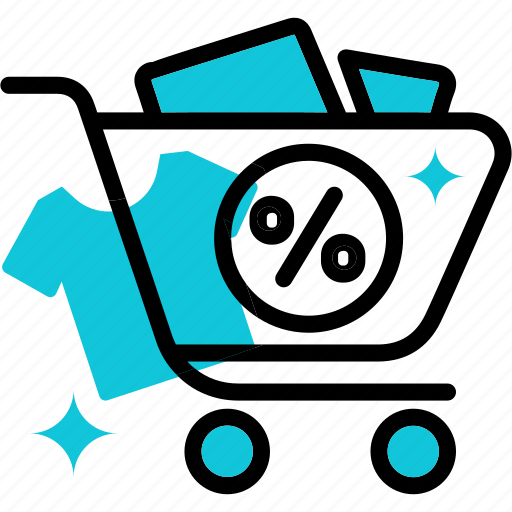 Cart, commerce, shopping, purchase, buy icon - Download on Iconfinder