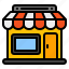 shop, shopping, ecommerce, buy, market 