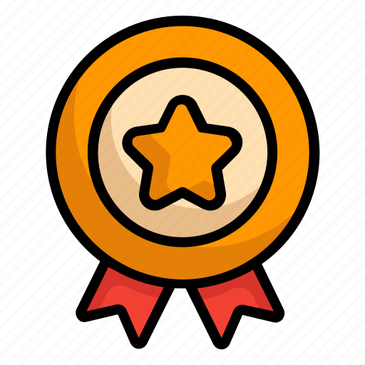 Quality, award, prize, shopping, ecommerce icon - Download on Iconfinder