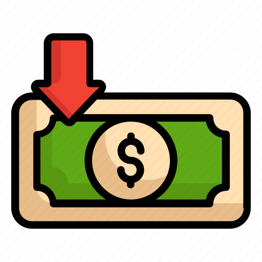 Low price, price, money, finance, shopping icon - Download on Iconfinder