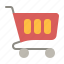 buy, cart, retail, shop, checkout, shopping, trolley, shopping cart, shopping trolley