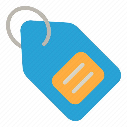 Label, tag, discount, price, shopping, store, buy icon - Download on Iconfinder