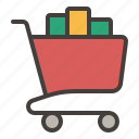buy, cart, retail, shop, checkout, ecommerce, shopping, store, trolley