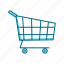 cart, shopping, business, buy, delivery, marketing, store 