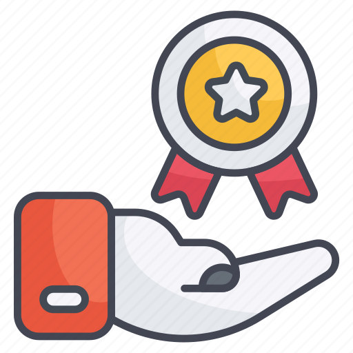 Best, sale, sticker, label, product icon - Download on Iconfinder