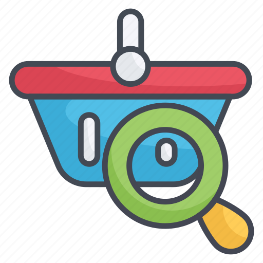 Product, purchase, market, customer, sale icon - Download on Iconfinder