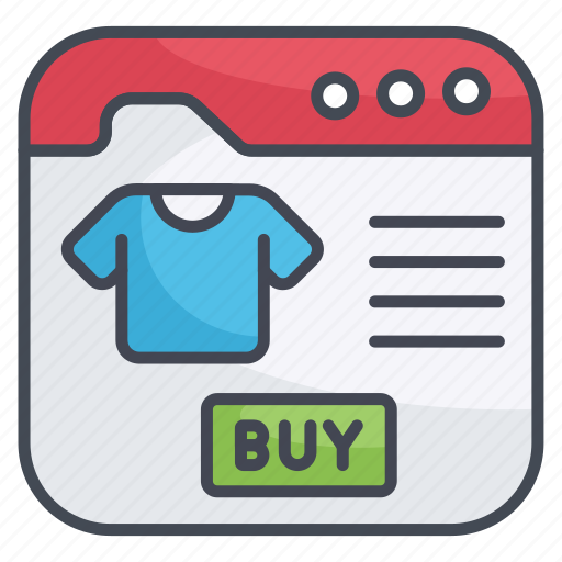 Banking, paying, credit, shopping, payment icon - Download on Iconfinder
