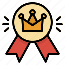 award, badge, best, emblem, insignia, reward, seller