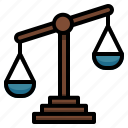 balance, compare, comparision, covert, currency, law, scale